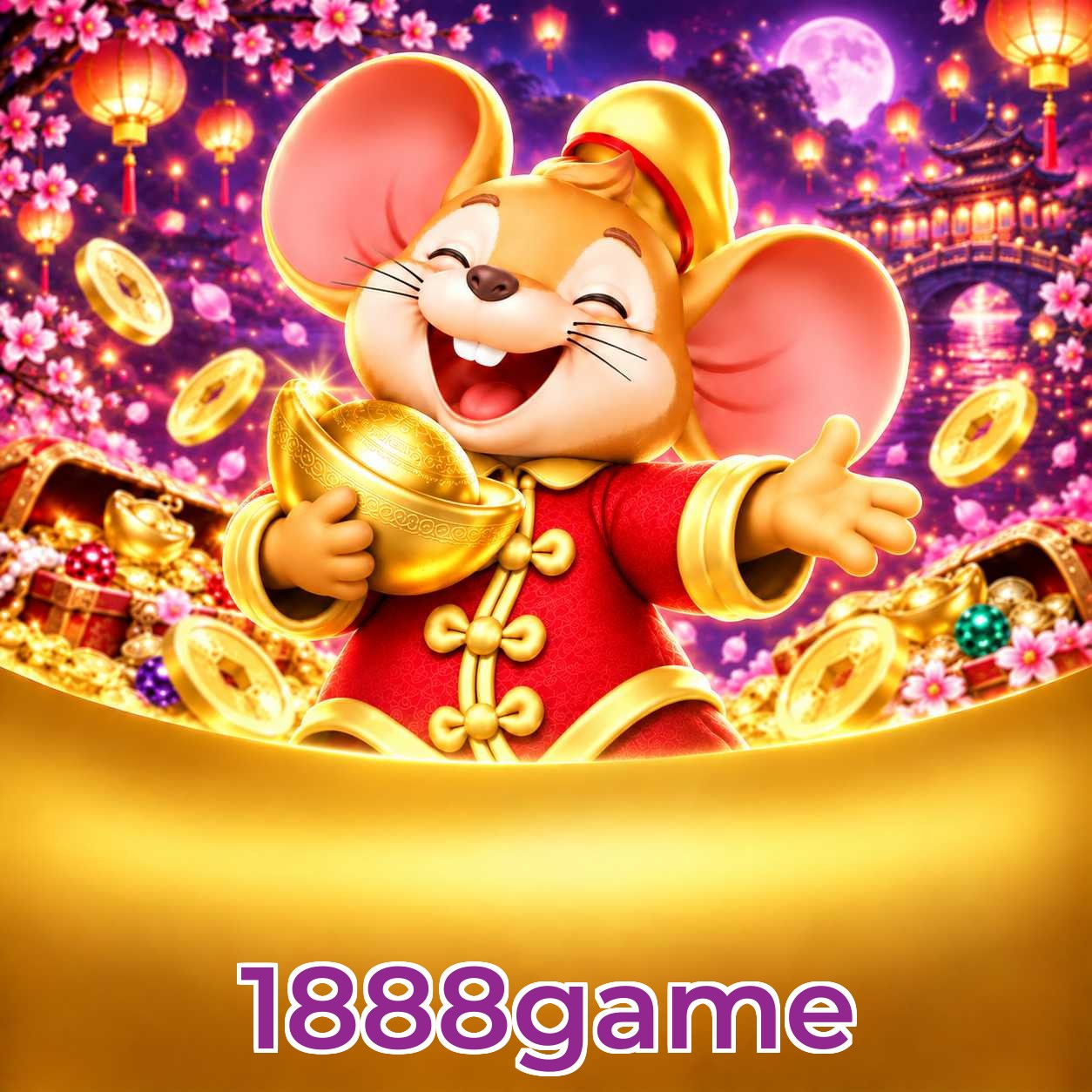 Estratégias de slots com Plushie Frenzy