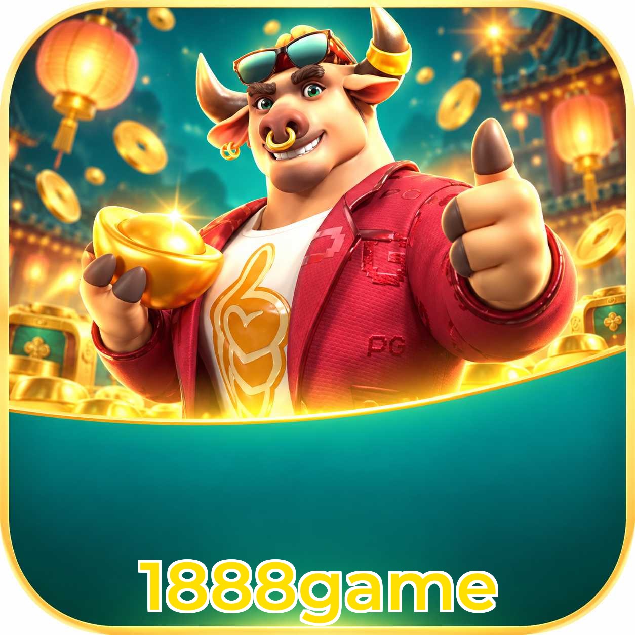 Plushie Frenzy para membros VIP 1888game