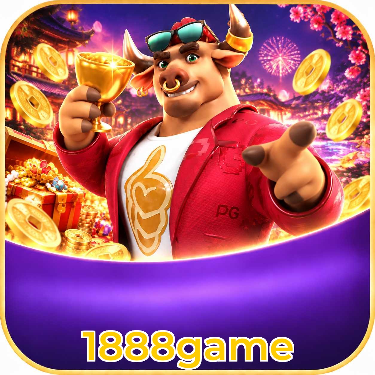 Plushie Frenzy no iOS após instalar 1888game
