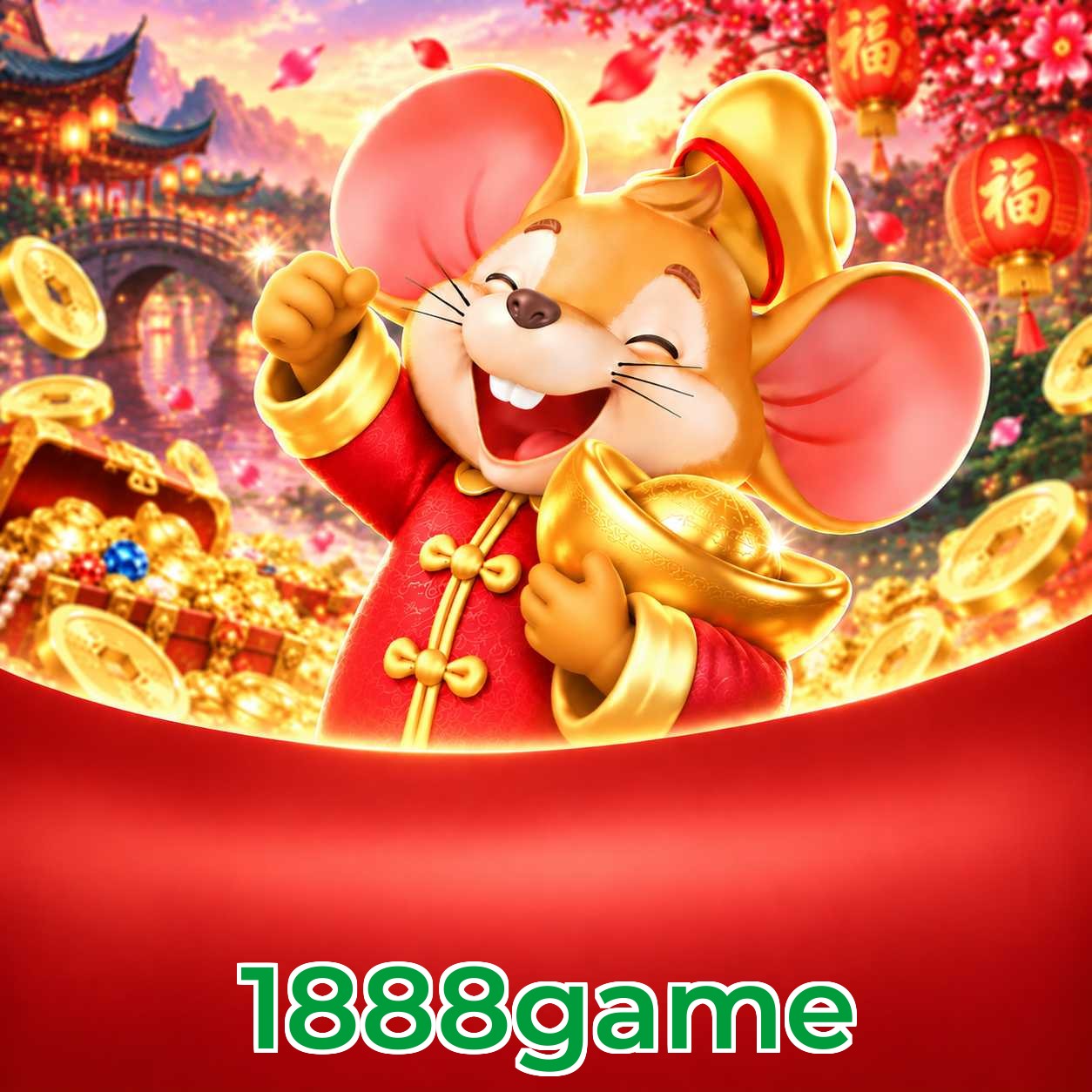 Opes de download e jogo Plushie Frenzy