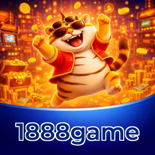 FAQ 1888game Brasil