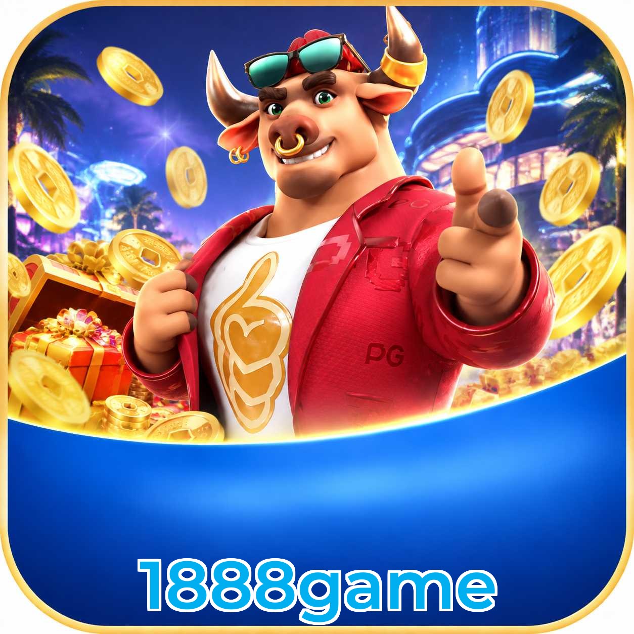 Jogos do APK incluindo Plushie Frenzy