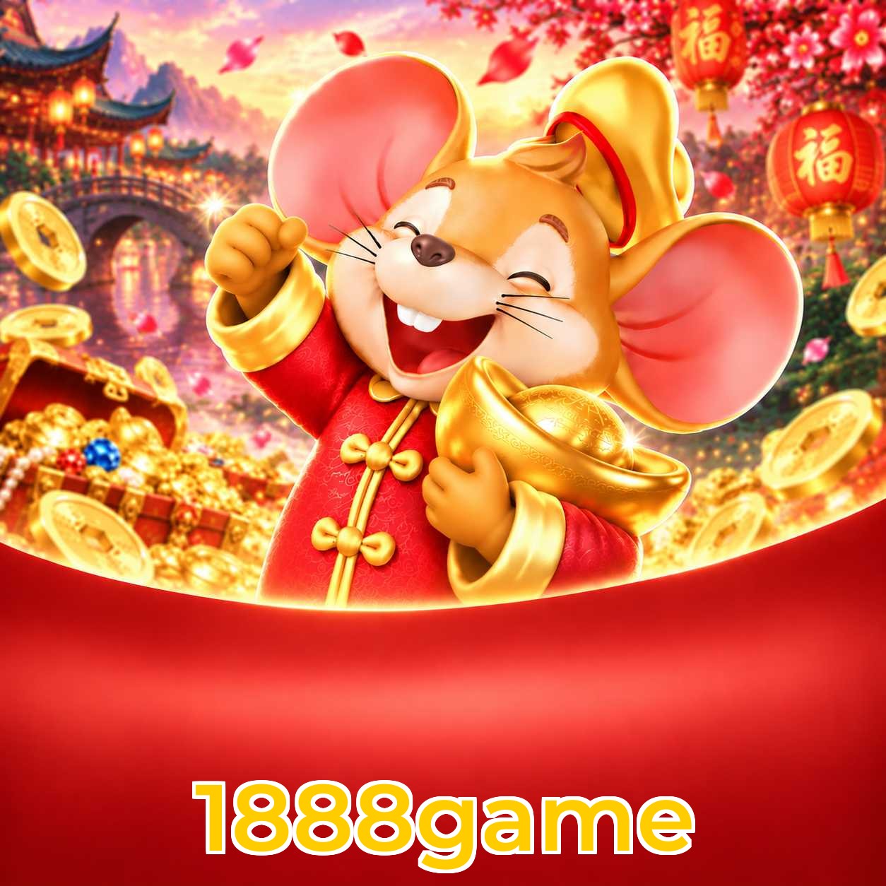 Análise de slots Plushie Frenzy na 1888game