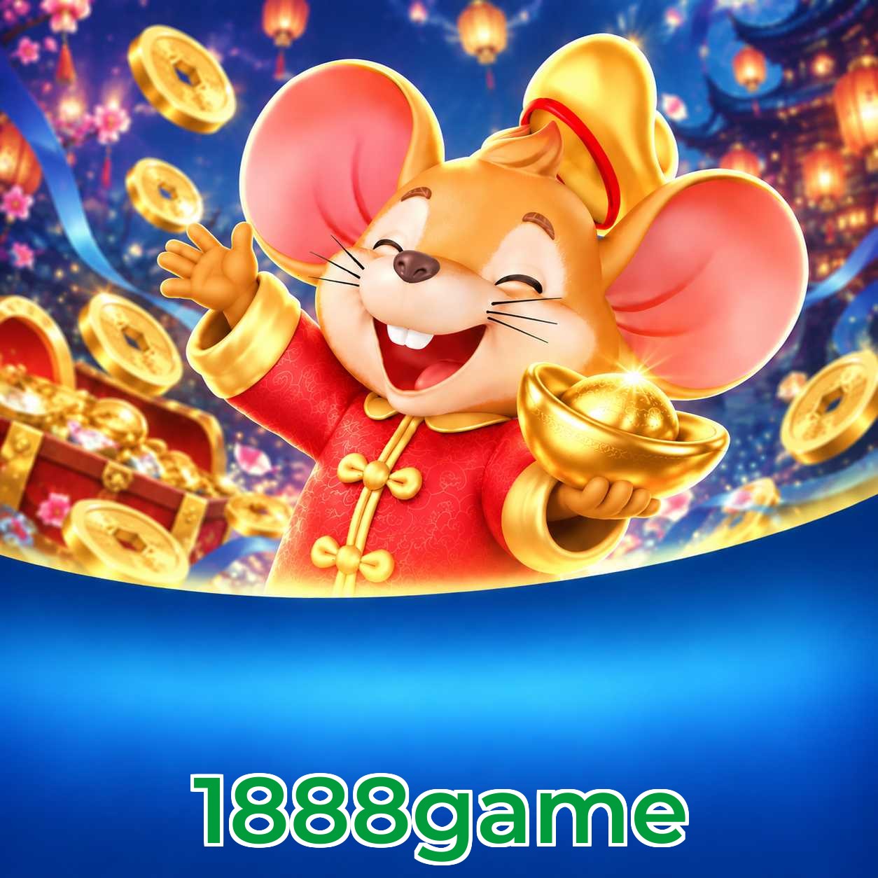 Plushie Frenzy anunciado no Telegram 1888game
