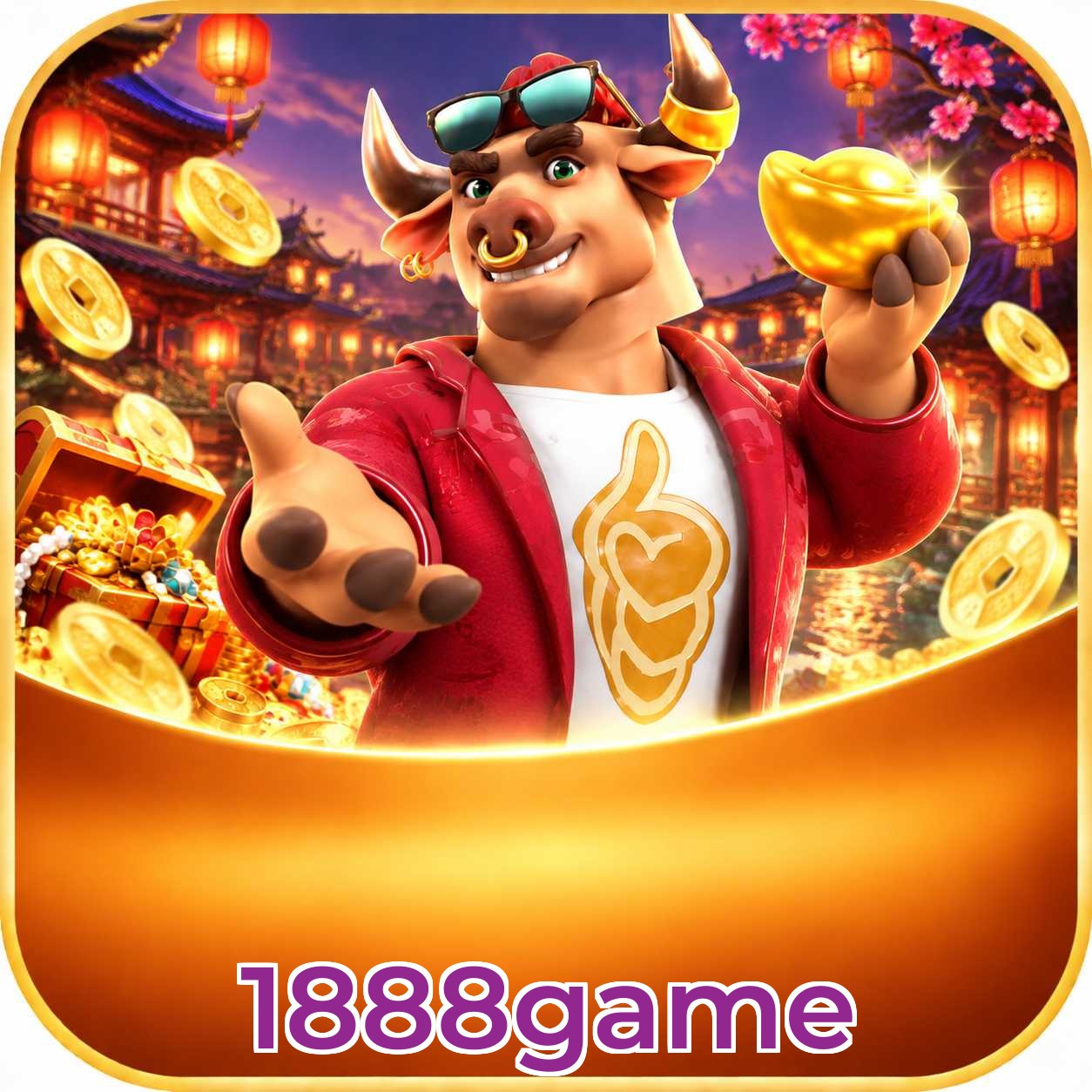 Download PC e Plushie Frenzy na 1888game