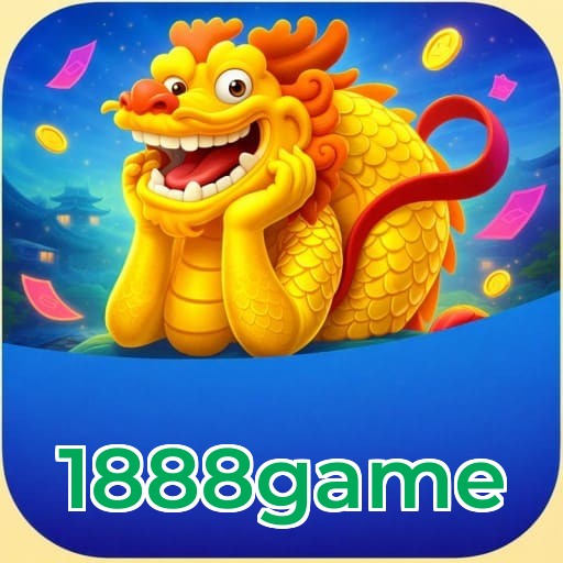 Outros jogos de sorte instantânea