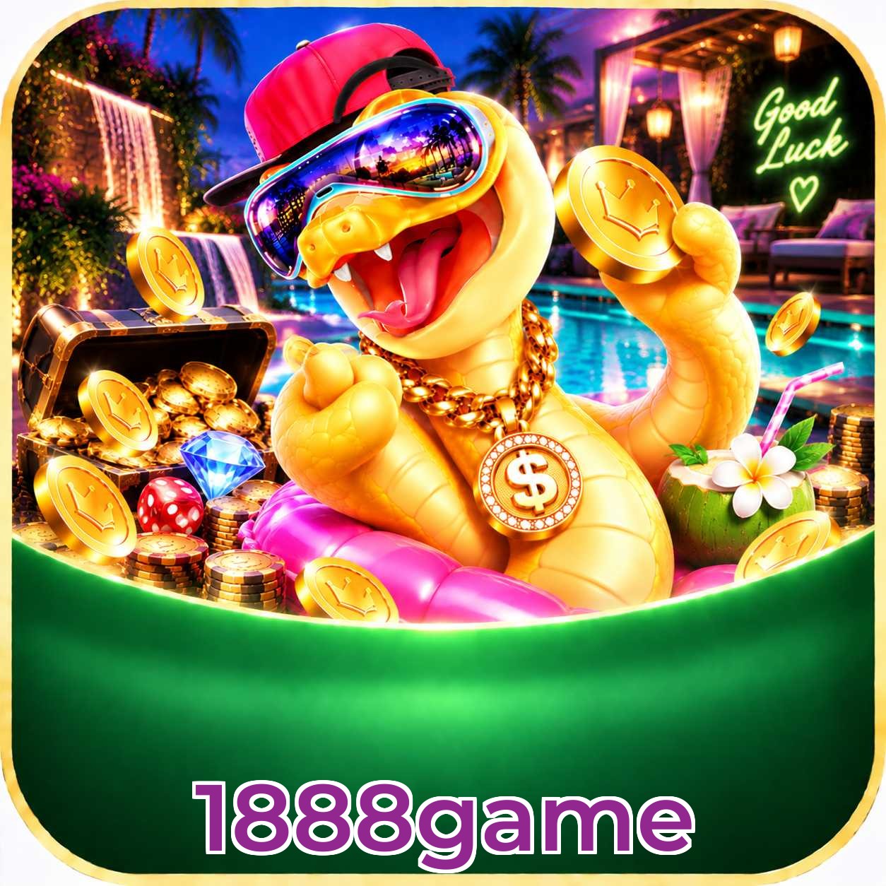 Plushie Frenzy acessvel aps login 1888game