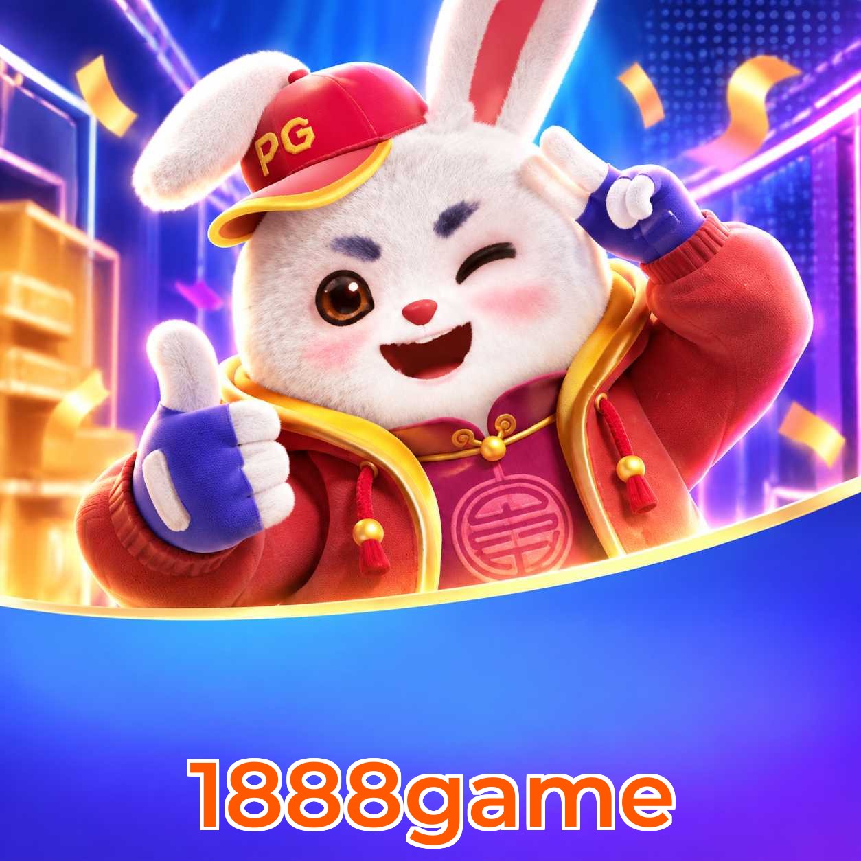 Comunidade Facebook e jogos Plushie Frenzy