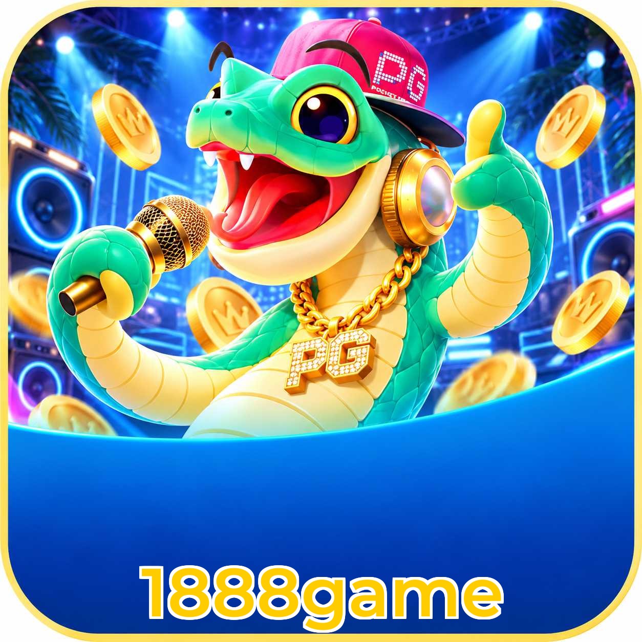 Experincia de jogo Plushie Frenzy na 1888game