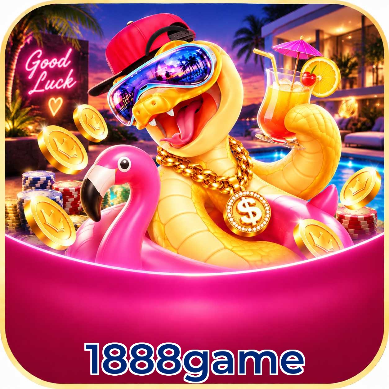 Download Android APK Plushie Frenzy