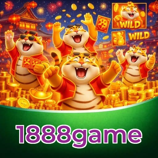 Fortune Rabbit slot