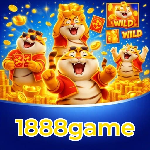 Catálogo de jogos 1888game com fornecedores Pragmatic Play, Evolution, NetEnt