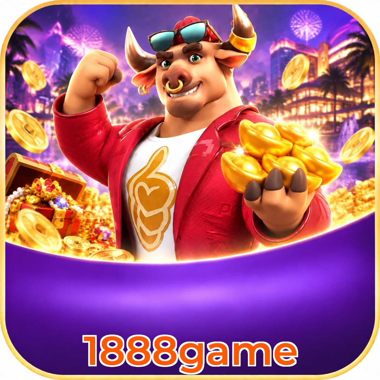 Plushie Frenzy performance nos jogos 1888game