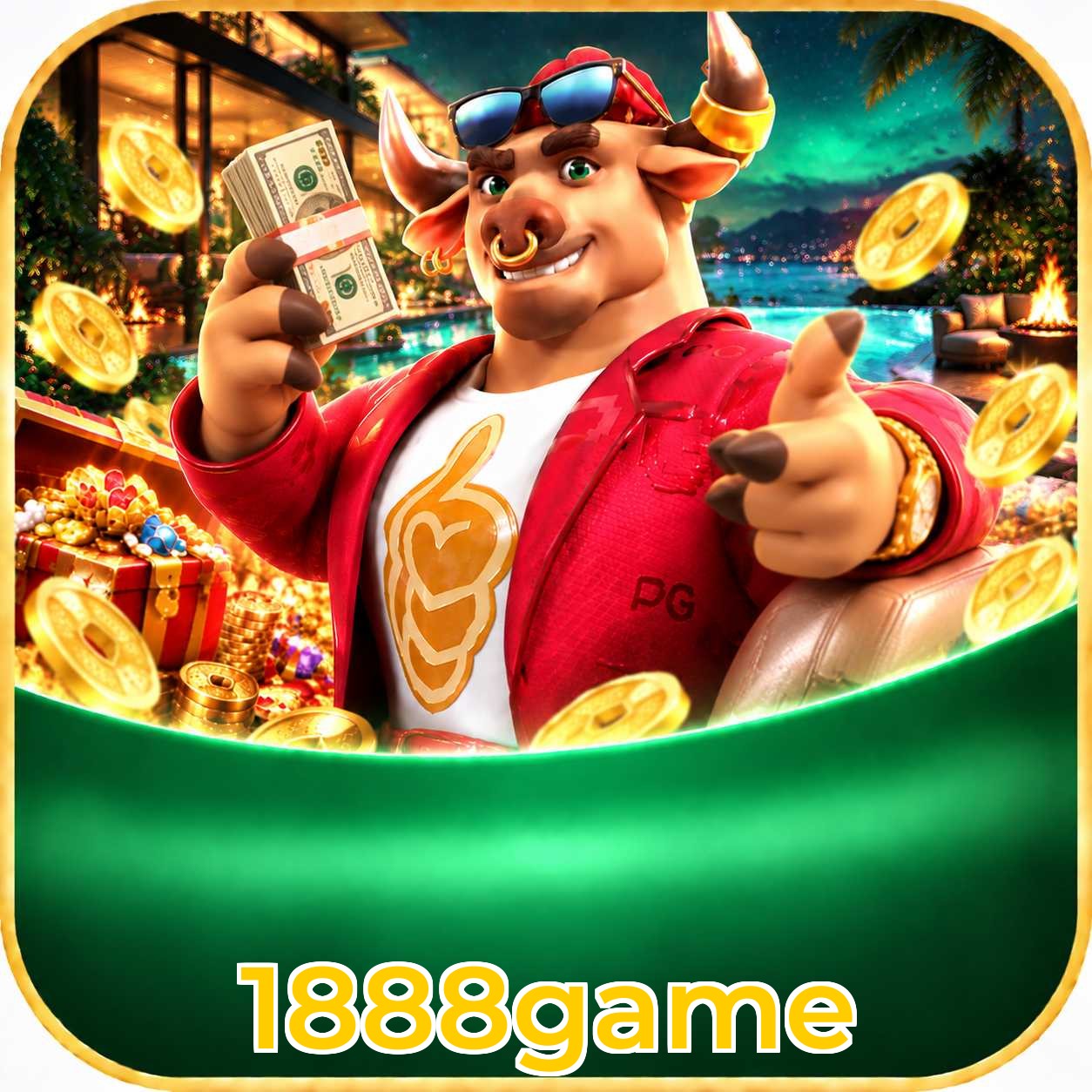 Plushie Frenzy aps download 1888game