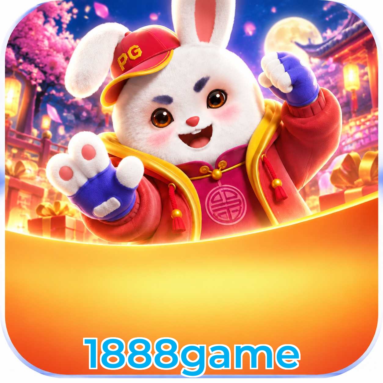 Plushie Frenzy ranking de slots 1888game