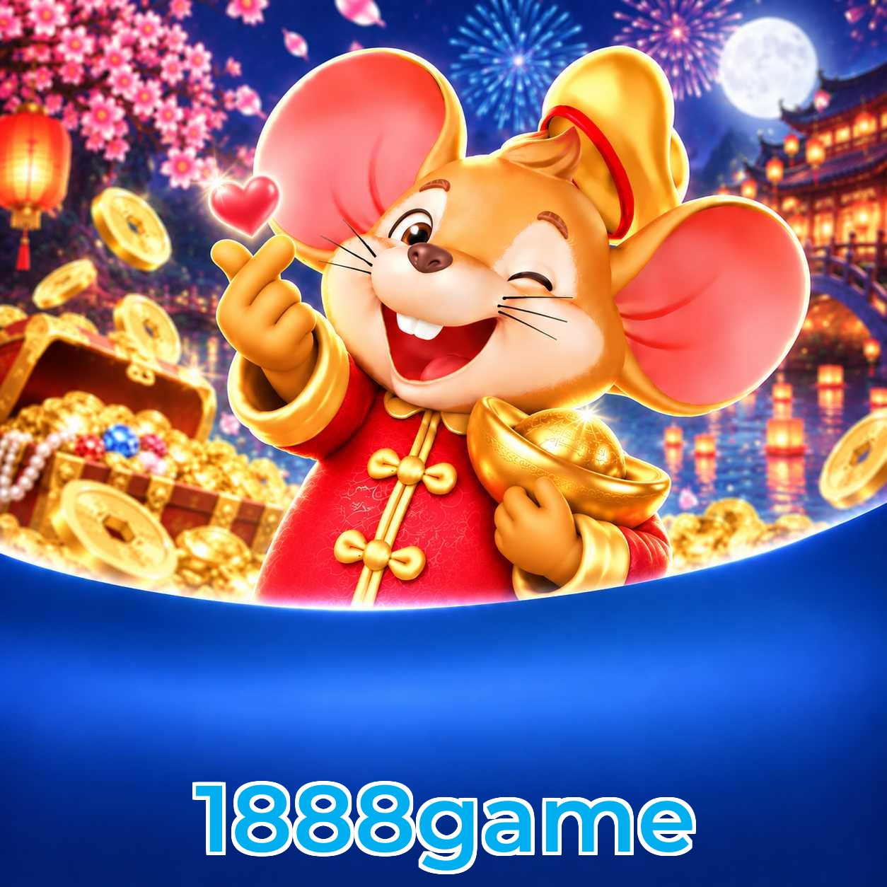 Performance do app com Plushie Frenzy