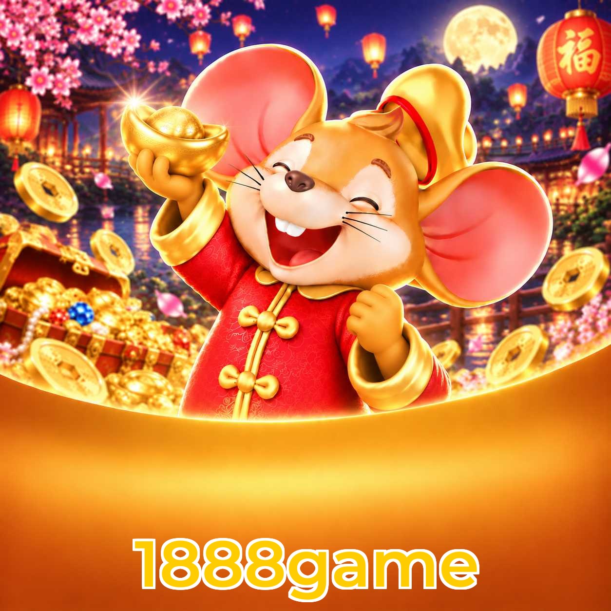 Plushie Frenzy disponível na 1888game além das apostas esportivas