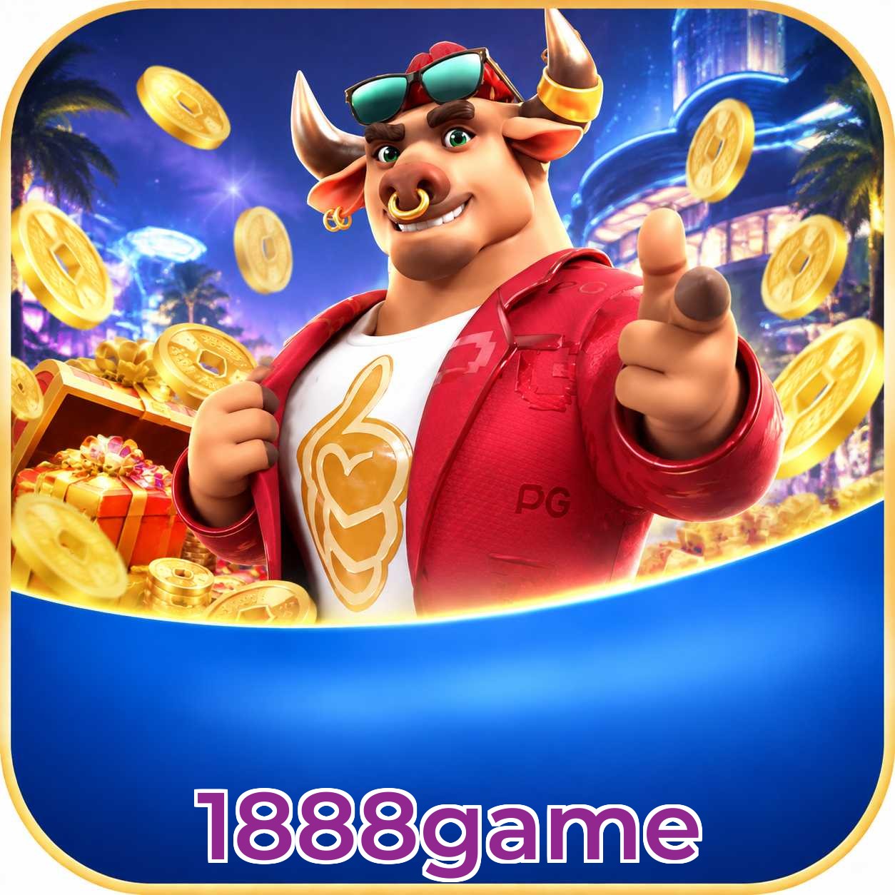 Plushie Frenzy aps instalar o app 1888game