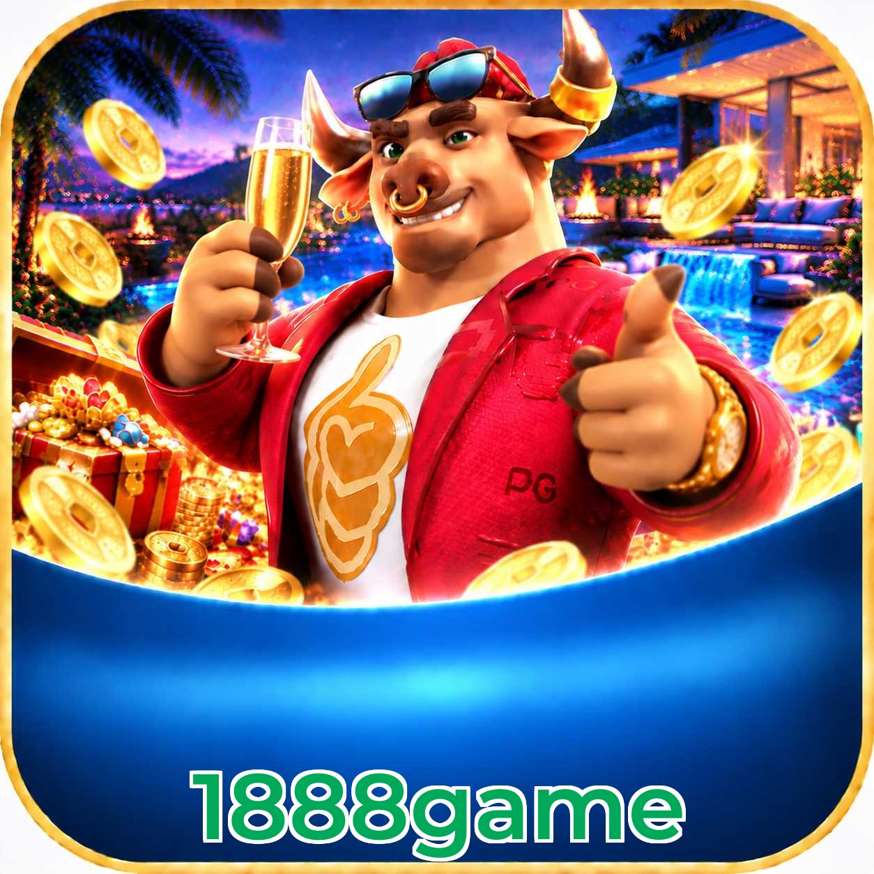 Plushie Frenzy no APK 1888game Android