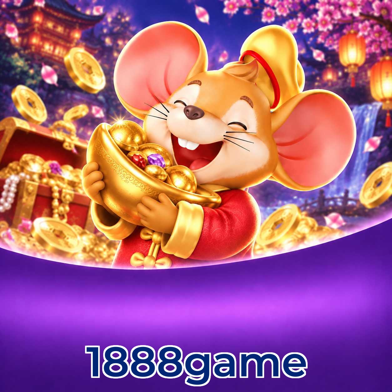 Download 1888game e acesso a Plushie Frenzy