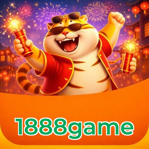 PIX instantâneo Brasil na 1888game