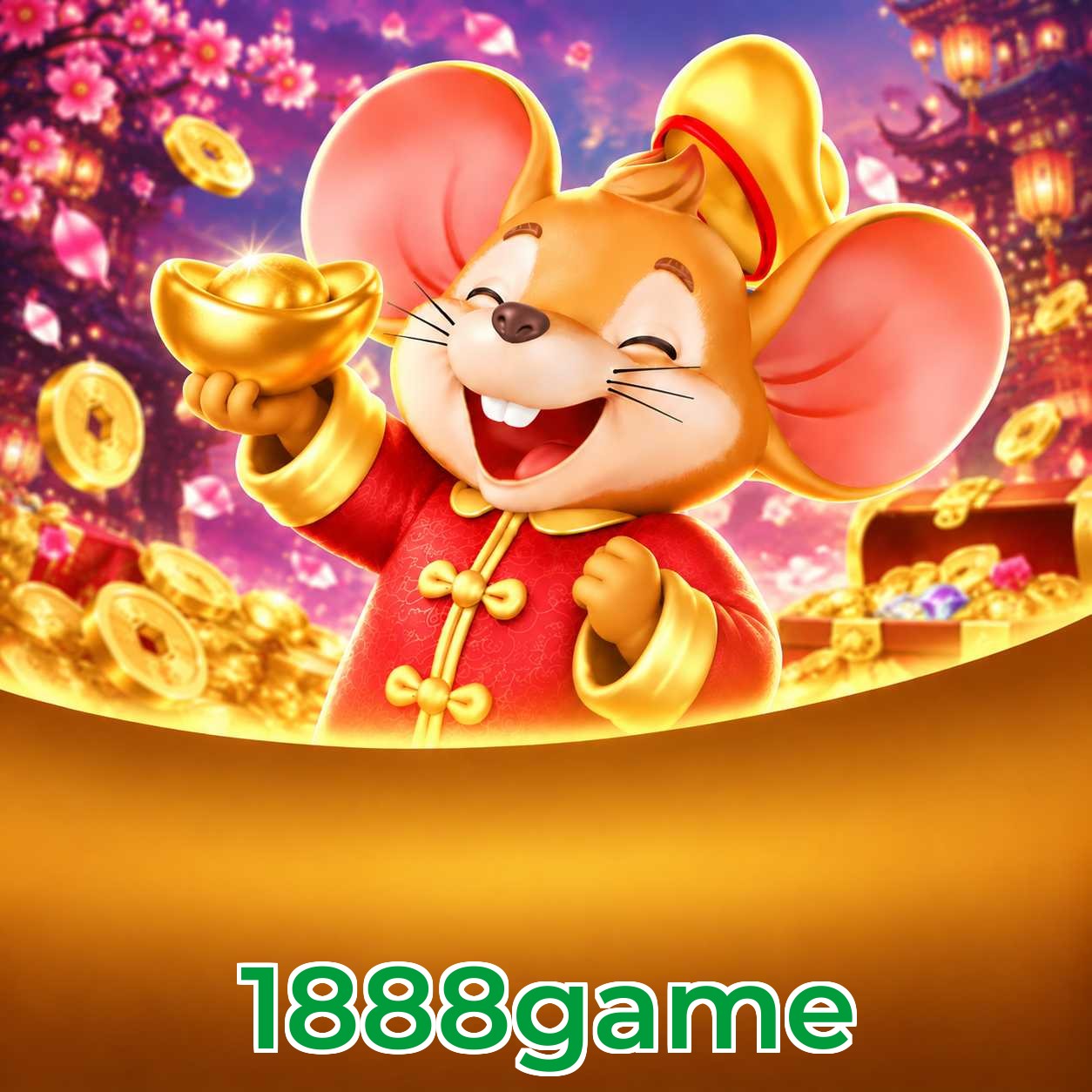 Segurança do APK e Plushie Frenzy