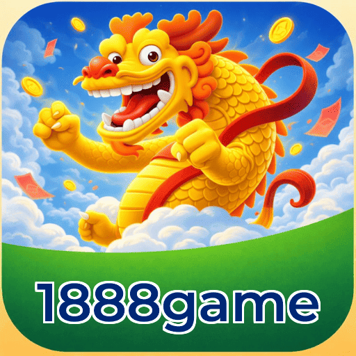 Estatísticas 1888game