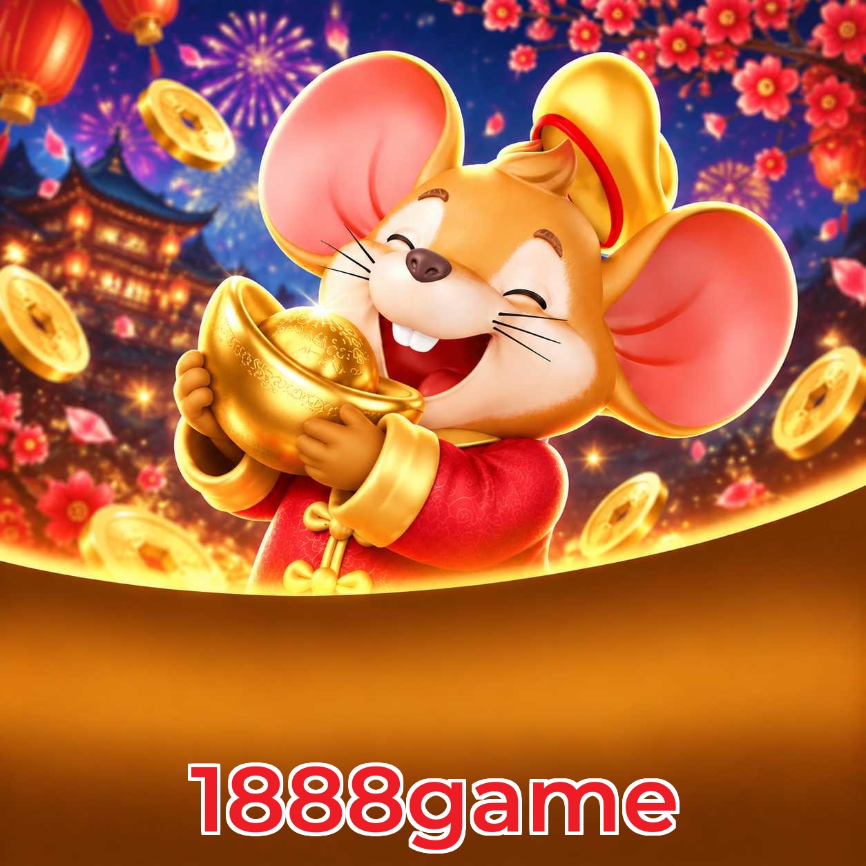Slots e apostas na 1888game Plushie Frenzy