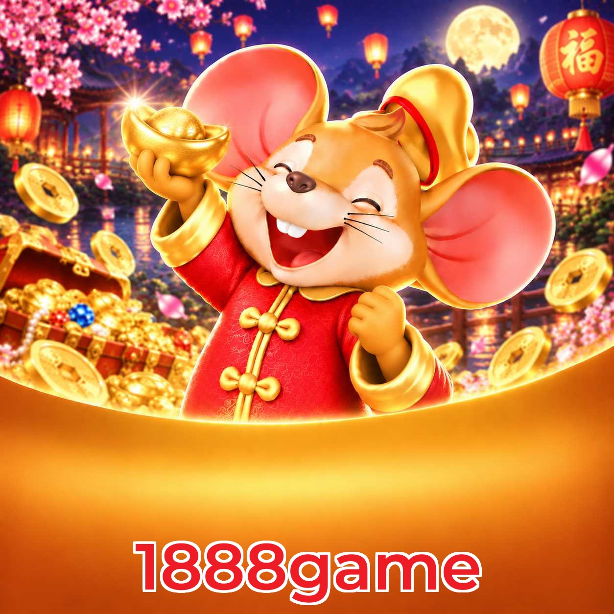 Baixar no iOS e jogar Plushie Frenzy