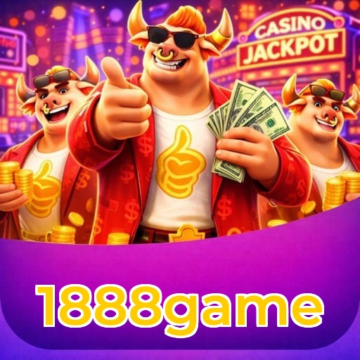 Cashback VIP