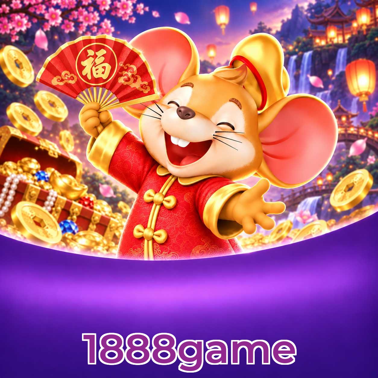 Alternativa de slots Plushie Frenzy aos crash games na 1888game