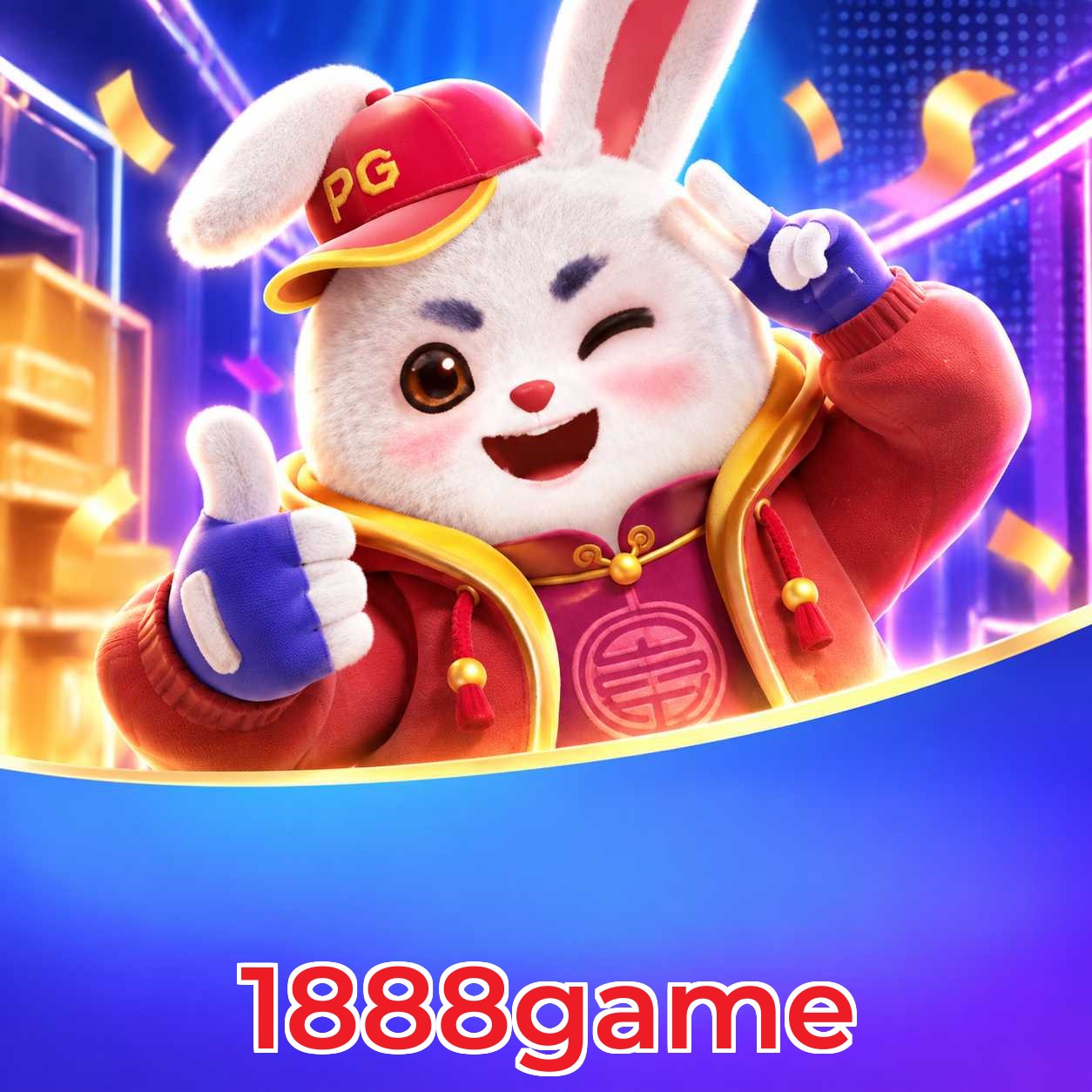 PG Soft: Fortune e Plushie Frenzy na 1888game