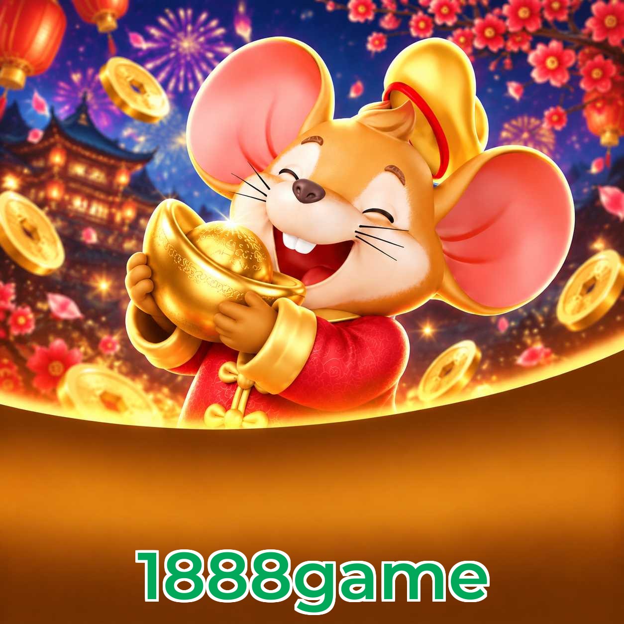 Bingo e slots Plushie Frenzy na 1888game