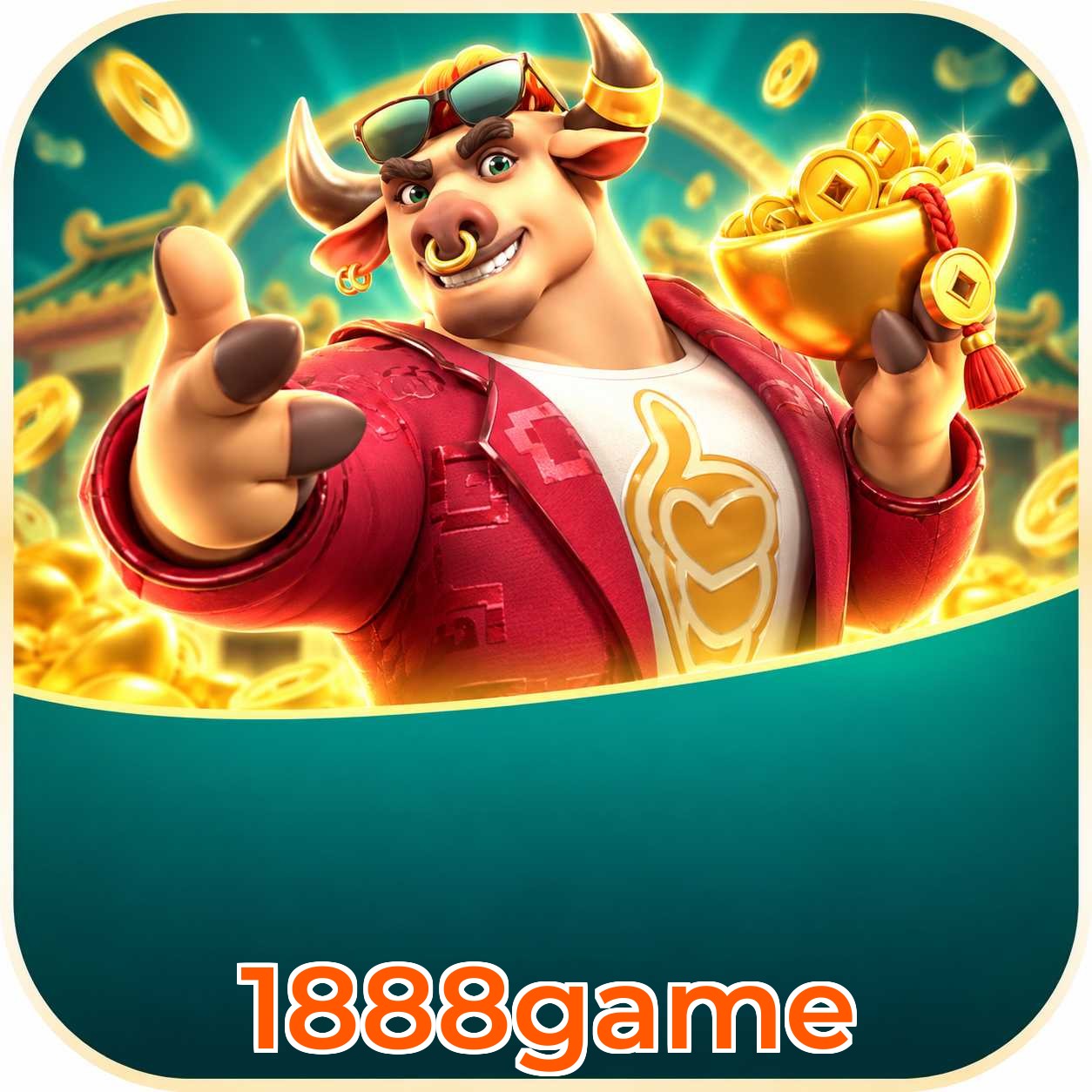 Plushie Frenzy — slot citado nas perguntas frequentes da 1888game